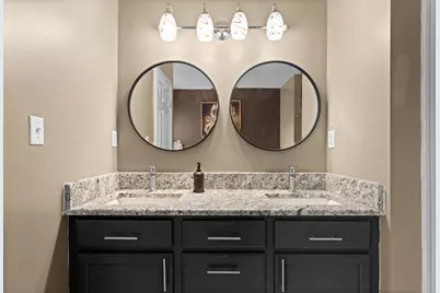 33324 Sand Piper Drive, Romulus, MI 48174 - Photo 27