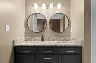 33324 Sand Piper Dr, Romulus, MI 48174 - Photo 27