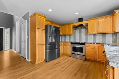 33324 Sand Piper Drive, Romulus, MI 48174 - Photo 15