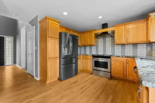 33324 Sand Piper Dr, Romulus, MI 48174 - Photo 15
