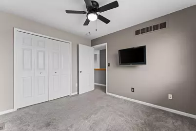 33324 Sand Piper Drive, Romulus, MI 48174 - Photo 31