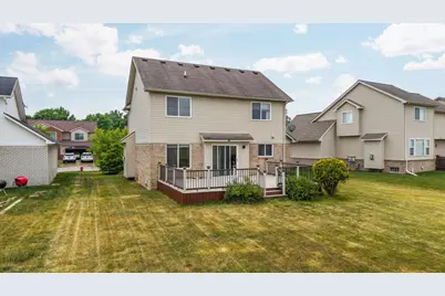 33324 Sand Piper Drive, Romulus, MI 48174 - Photo 47