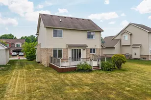 33324 Sand Piper Dr, Romulus, MI 48174 - Photo 47