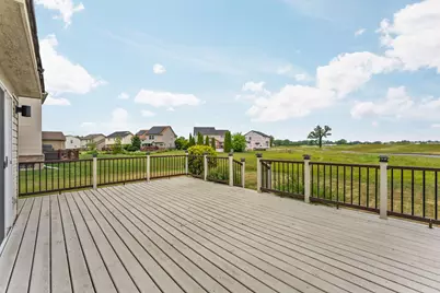 33324 Sand Piper Drive, Romulus, MI 48174 - Photo 43