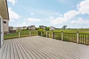 33324 Sand Piper Dr, Romulus, MI 48174 - Photo 43