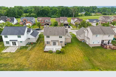 33324 Sand Piper Drive, Romulus, MI 48174 - Photo 51