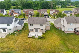 33324 Sand Piper Dr, Romulus, MI 48174 - Photo 51