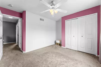 33324 Sand Piper Drive, Romulus, MI 48174 - Photo 33
