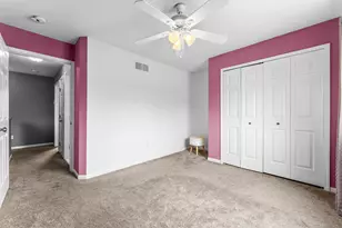 33324 Sand Piper Dr, Romulus, MI 48174 - Photo 33
