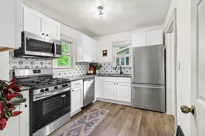 2341 Howden Street, Muskegon, MI 49444 - Photo 13