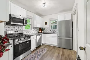 2341 Howden St, Muskegon, MI 49444 - Photo 13