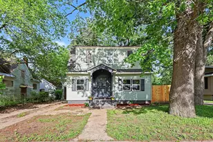 2341 Howden St, Muskegon, MI 49444 - Photo 1