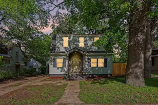 2341 Howden St, Muskegon, MI 49444 - Photo 3