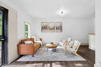 2341 Howden Street, Muskegon, MI 49444 - Photo 5