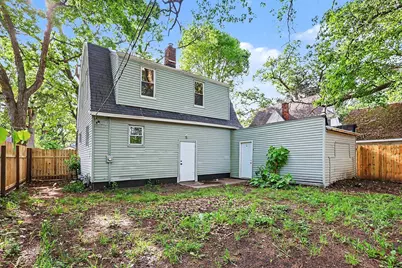 2341 Howden Street, Muskegon, MI 49444 - Photo 31