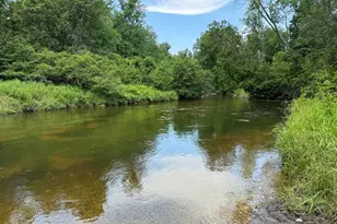 5022 E State Rd, Cadillac, MI 49601 - Photo 17