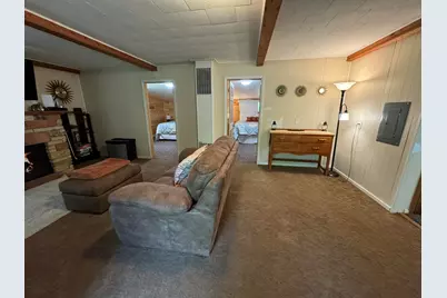 5022 E State Road, Cadillac, MI 49601 - Photo 7