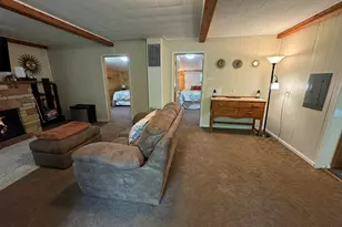 5022 E State Rd, Cadillac, MI 49601 - Photo 7