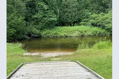 5022 E State Road, Cadillac, MI 49601 - Photo 15