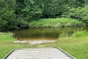 5022 E State Rd, Cadillac, MI 49601 - Photo 15