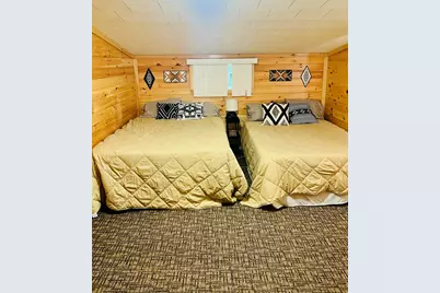 5022 E State Road, Cadillac, MI 49601 - Photo 5