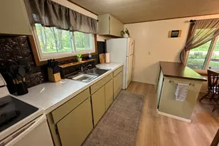 5022 E State Rd, Cadillac, MI 49601 - Photo 11