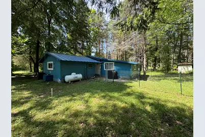 5022 E State Road, Cadillac, MI 49601 - Photo 3