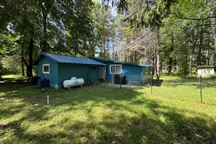 5022 E State Rd, Cadillac, MI 49601 - Photo 3
