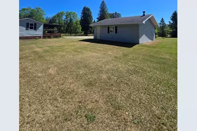 5221 N 17 Road, Mesick, MI 49668 - Photo 51