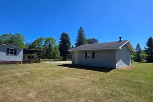 5221 N 17 Rd, Mesick, MI 49668 - Photo 51