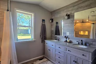 5221 N 17 Rd, Mesick, MI 49668 - Photo 23
