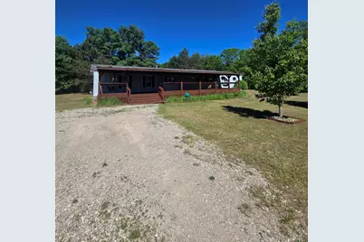 5221 N 17 Road, Mesick, MI 49668 - Photo 53