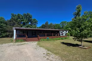 5221 N 17 Rd, Mesick, MI 49668 - Photo 53