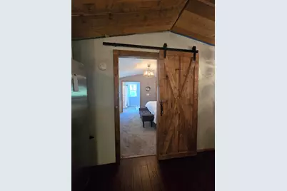 5221 N 17 Road, Mesick, MI 49668 - Photo 15