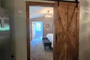 5221 N 17 Rd, Mesick, MI 49668 - Photo 15