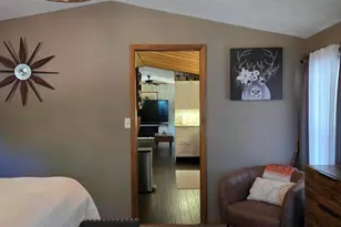 5221 N 17 Rd, Mesick, MI 49668 - Photo 19