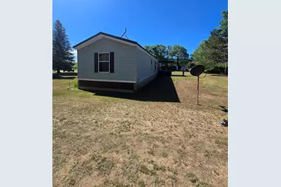 5221 N 17 Road, Mesick, MI 49668 - Photo 41