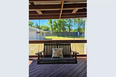 5221 N 17 Road, Mesick, MI 49668 - Photo 35