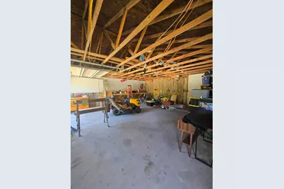 5221 N 17 Road, Mesick, MI 49668 - Photo 61