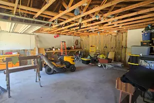 5221 N 17 Rd, Mesick, MI 49668 - Photo 61