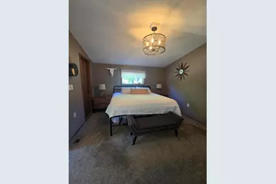 5221 N 17 Road, Mesick, MI 49668 - Photo 17
