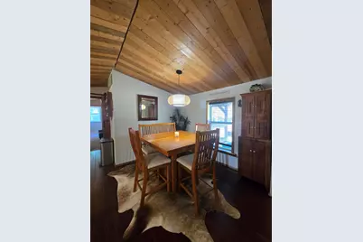 5221 N 17 Road, Mesick, MI 49668 - Photo 7