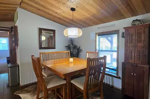 5221 N 17 Rd, Mesick, MI 49668 - Photo 7