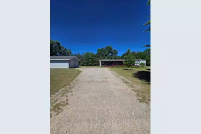 5221 N 17 Road, Mesick, MI 49668 - Photo 57