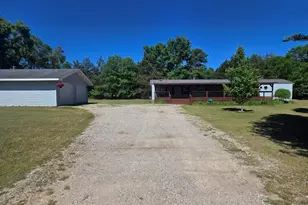 5221 N 17 Rd, Mesick, MI 49668 - Photo 57