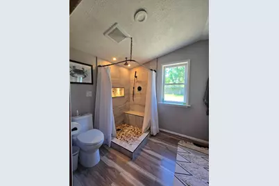 5221 N 17 Road, Mesick, MI 49668 - Photo 21
