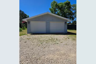 5221 N 17 Road, Mesick, MI 49668 - Photo 59