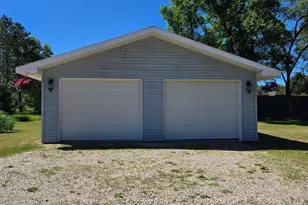 5221 N 17 Rd, Mesick, MI 49668 - Photo 59