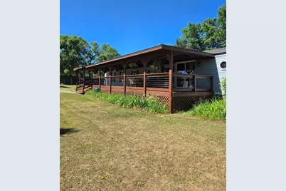 5221 N 17 Road, Mesick, MI 49668 - Photo 39