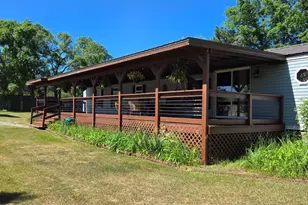 5221 N 17 Rd, Mesick, MI 49668 - Photo 39